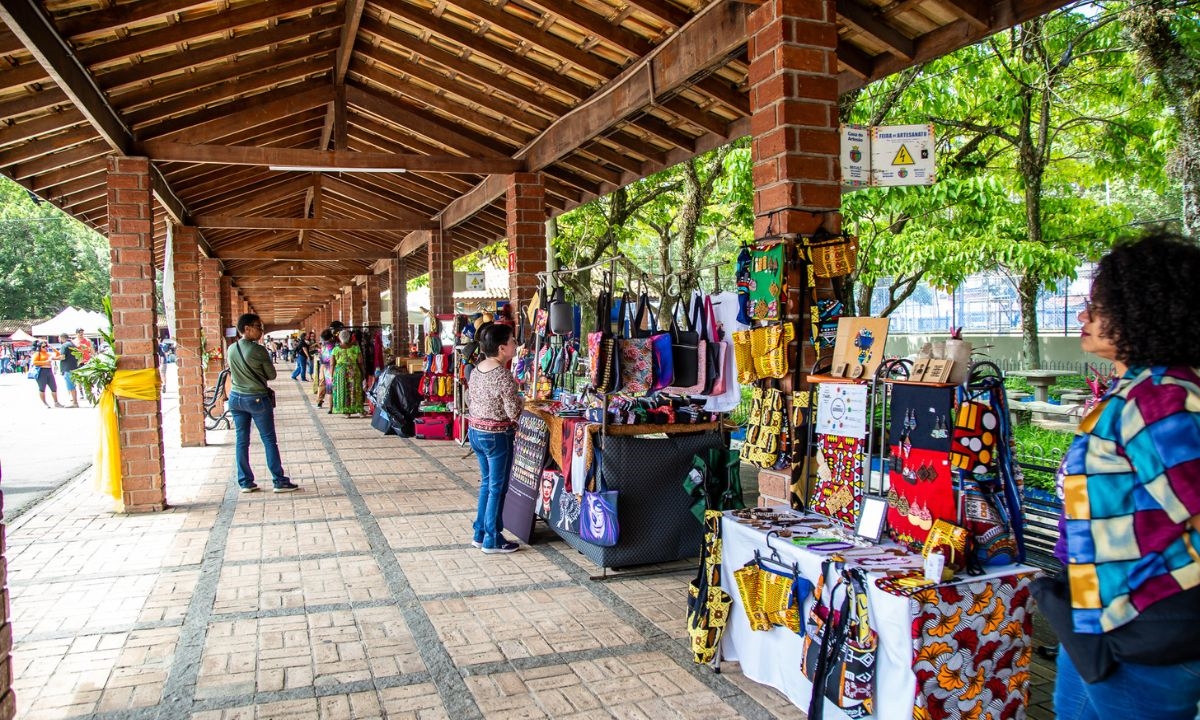 FOTO: Divulgação Diário do Grande ABC - Notícias e informações do Grande ABC: Santo André, São Bernardo, São Caetano, Diadema, Mauá, Ribeirão Pires e Rio Grande da Serra