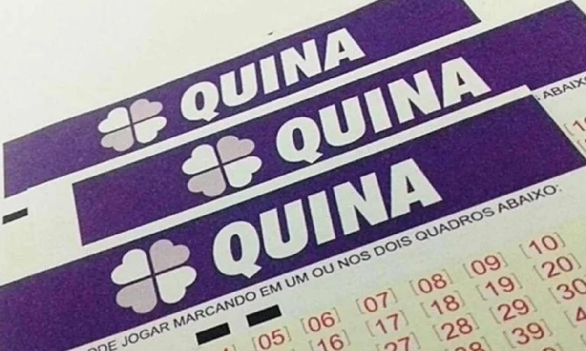 FOTO: Divulgação Diário do Grande ABC - Notícias e informações do Grande ABC: Santo André, São Bernardo, São Caetano, Diadema, Mauá, Ribeirão Pires e Rio Grande da Serra