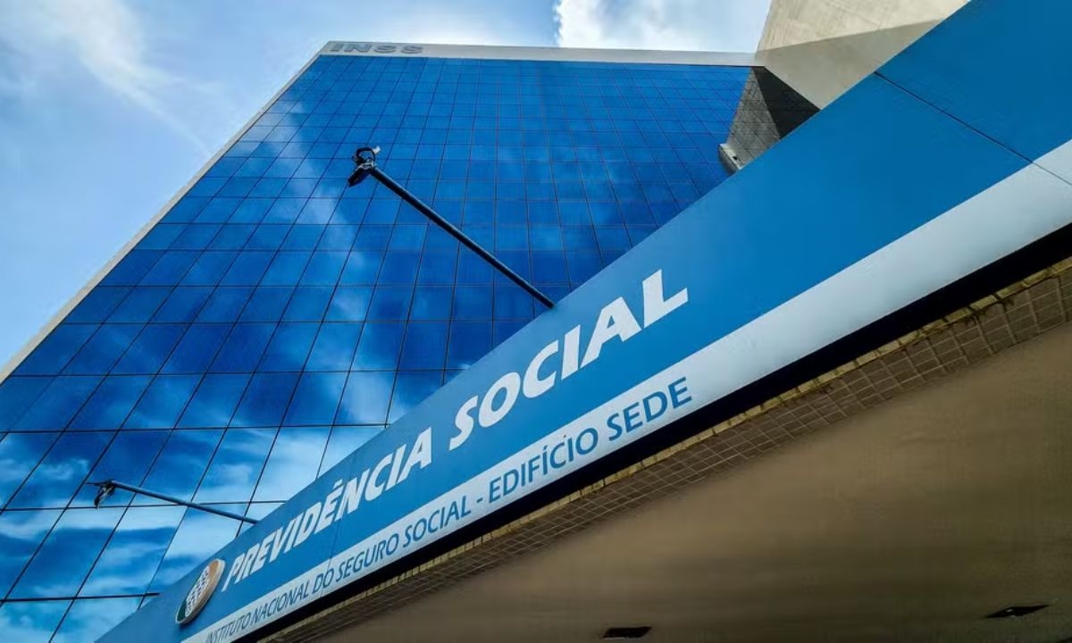 FOTO: Rafa Neddermeyer/Agência Brasil Diário do Grande ABC - Notícias e informações do Grande ABC: Santo André, São Bernardo, São Caetano, Diadema, Mauá, Ribeirão Pires e Rio Grande da Serra