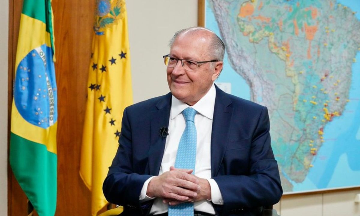 FOTO: Cadu Gomes/VPR Diário do Grande ABC - Notícias e informações do Grande ABC: Santo André, São Bernardo, São Caetano, Diadema, Mauá, Ribeirão Pires e Rio Grande da Serra