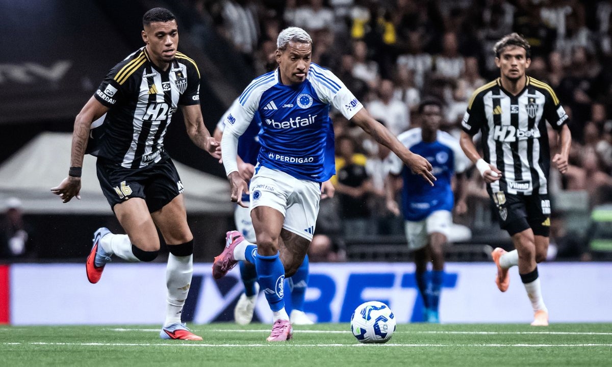 FOTO: Gustavo Aleixo/Cruzeiro Diário do Grande ABC - Notícias e informações do Grande ABC: Santo André, São Bernardo, São Caetano, Diadema, Mauá, Ribeirão Pires e Rio Grande da Serra