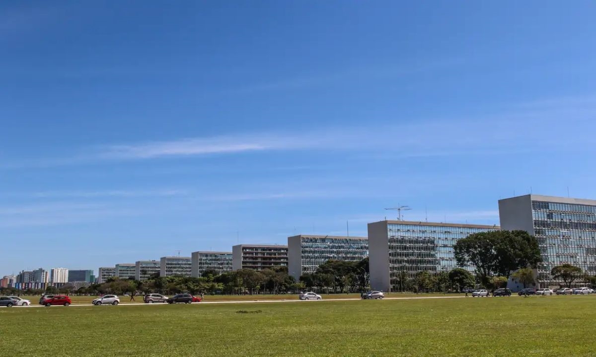 FOTO: Antônio Cruz/ Agência Brasil/Arquivo Diário do Grande ABC - Notícias e informações do Grande ABC: Santo André, São Bernardo, São Caetano, Diadema, Mauá, Ribeirão Pires e Rio Grande da Serra