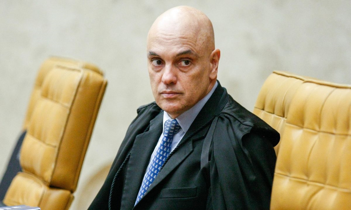 FOTO: Sophia Santos/STF Diário do Grande ABC - Notícias e informações do Grande ABC: Santo André, São Bernardo, São Caetano, Diadema, Mauá, Ribeirão Pires e Rio Grande da Serra