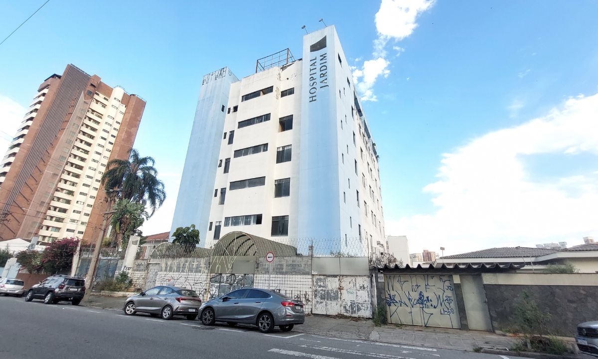FOTO: Claudinei Plaza/DGABC Diário do Grande ABC - Notícias e informações do Grande ABC: Santo André, São Bernardo, São Caetano, Diadema, Mauá, Ribeirão Pires e Rio Grande da Serra