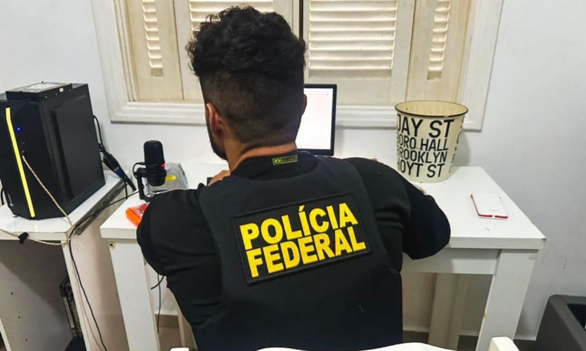 FOTO: Divulgação Diário do Grande ABC - Notícias e informações do Grande ABC: Santo André, São Bernardo, São Caetano, Diadema, Mauá, Ribeirão Pires e Rio Grande da Serra