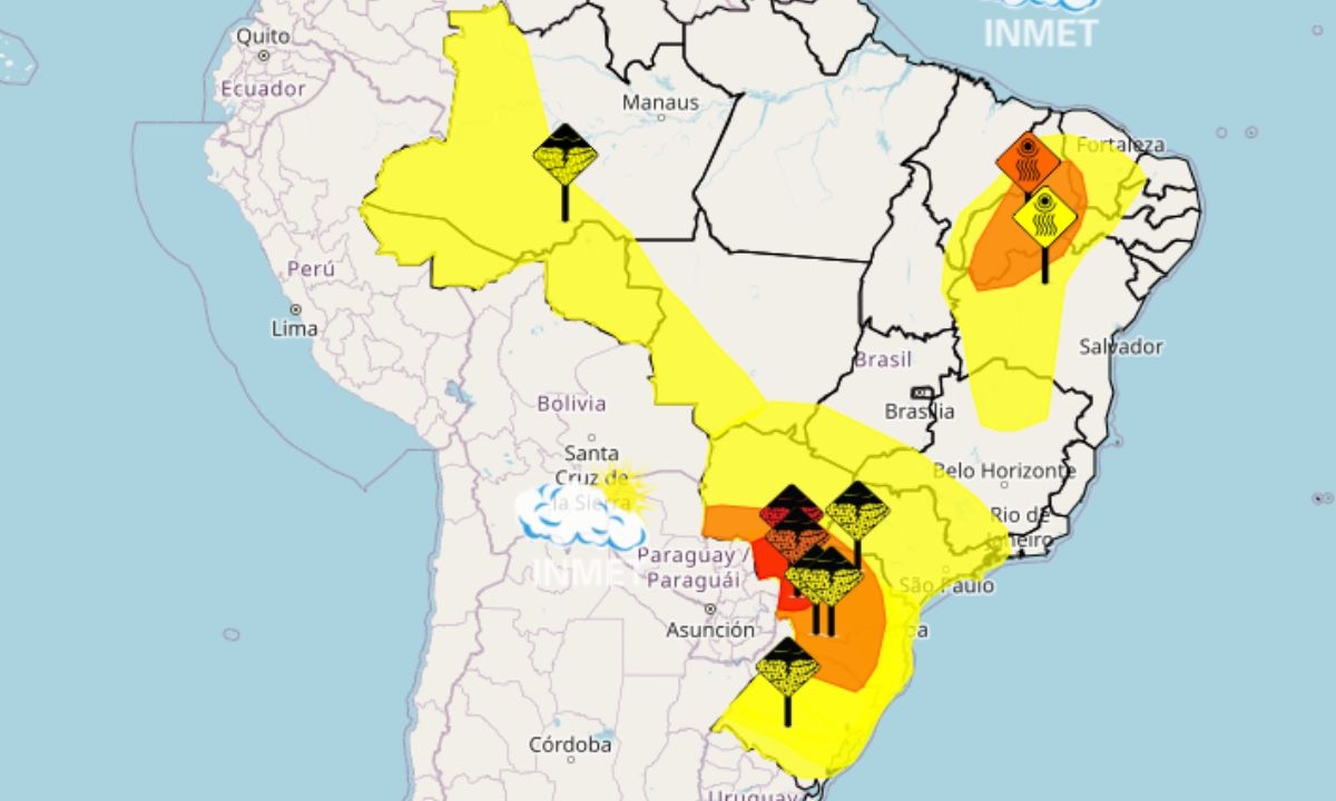 FOTO: Reprodução Diário do Grande ABC - Notícias e informações do Grande ABC: Santo André, São Bernardo, São Caetano, Diadema, Mauá, Ribeirão Pires e Rio Grande da Serra
