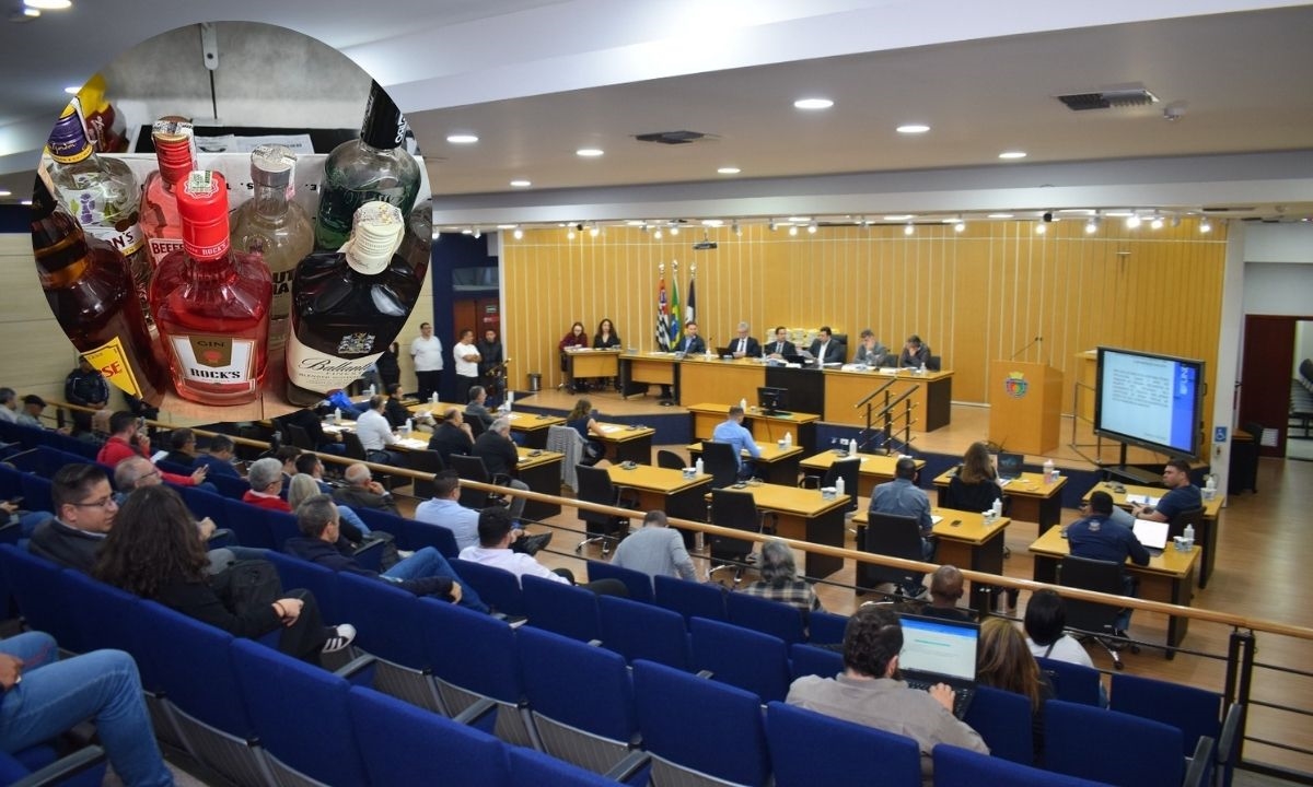 FOTO: Divulgação Diário do Grande ABC - Notícias e informações do Grande ABC: Santo André, São Bernardo, São Caetano, Diadema, Mauá, Ribeirão Pires e Rio Grande da Serra