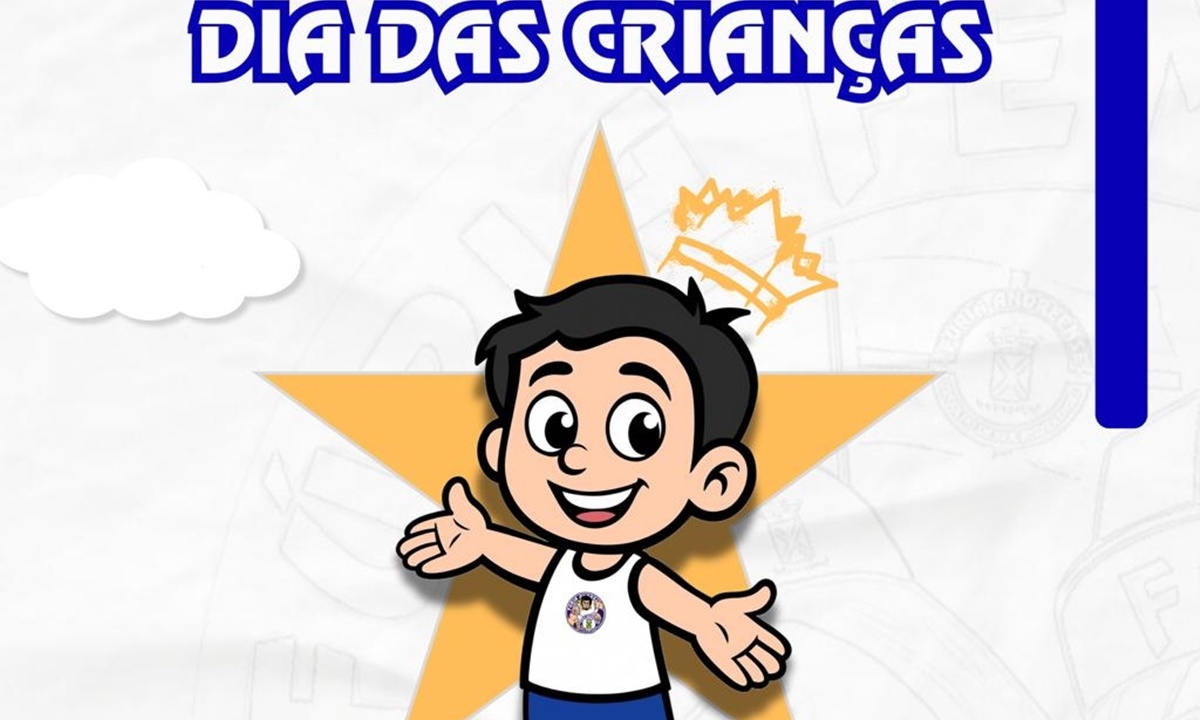 FOTO: Reprodução Diário do Grande ABC - Notícias e informações do Grande ABC: Santo André, São Bernardo, São Caetano, Diadema, Mauá, Ribeirão Pires e Rio Grande da Serra