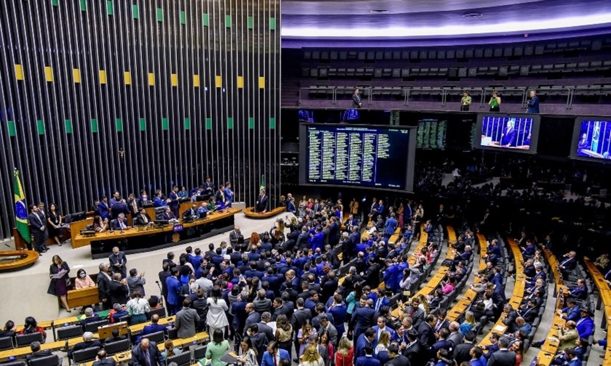 Douglas Gomes Diário do Grande ABC - Notícias e informações do Grande ABC: Santo André, São Bernardo, São Caetano, Diadema, Mauá, Ribeirão Pires e Rio Grande da Serra