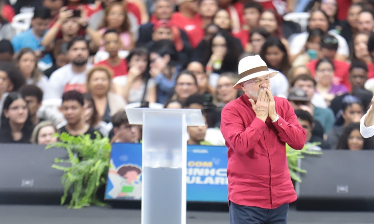 Denis Maciel/DGABC Diário do Grande ABC - Notícias e informações do Grande ABC: Santo André, São Bernardo, São Caetano, Diadema, Mauá, Ribeirão Pires e Rio Grande da Serra