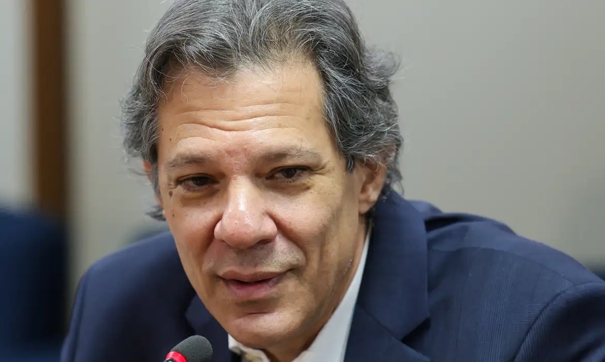 Fabio Rodrigues-Pozzebom/ Agência Brasil Diário do Grande ABC - Notícias e informações do Grande ABC: Santo André, São Bernardo, São Caetano, Diadema, Mauá, Ribeirão Pires e Rio Grande da Serra