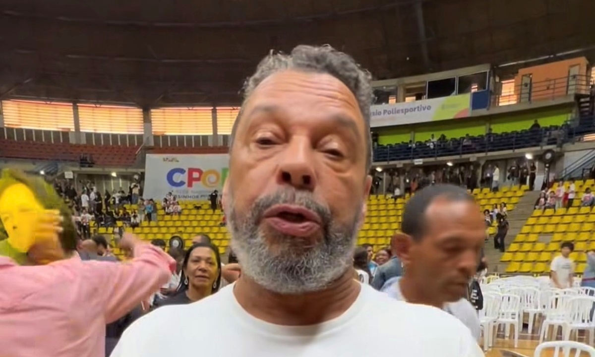 Reprodução Diário do Grande ABC - Notícias e informações do Grande ABC: Santo André, São Bernardo, São Caetano, Diadema, Mauá, Ribeirão Pires e Rio Grande da Serra