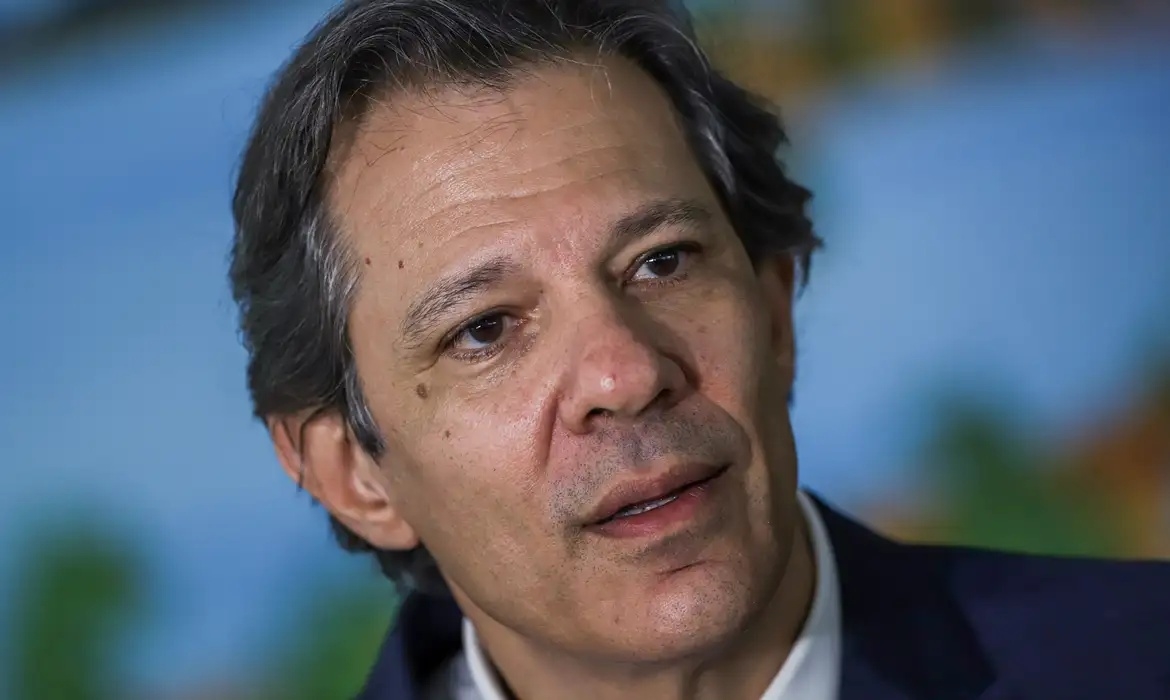 FOTO: Joédson Alves/Agência Brasil Diário do Grande ABC - Notícias e informações do Grande ABC: Santo André, São Bernardo, São Caetano, Diadema, Mauá, Ribeirão Pires e Rio Grande da Serra