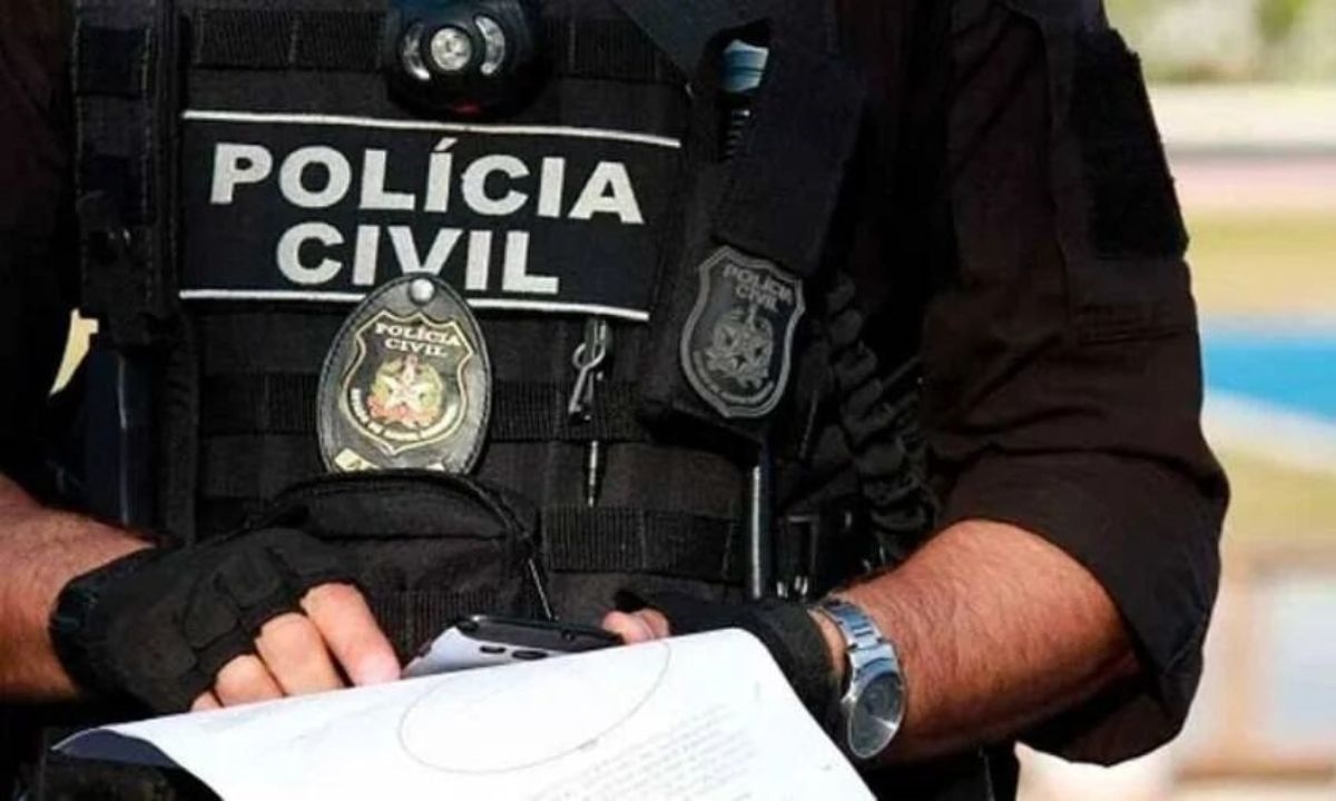 FOTO: Divulgação Diário do Grande ABC - Notícias e informações do Grande ABC: Santo André, São Bernardo, São Caetano, Diadema, Mauá, Ribeirão Pires e Rio Grande da Serra
