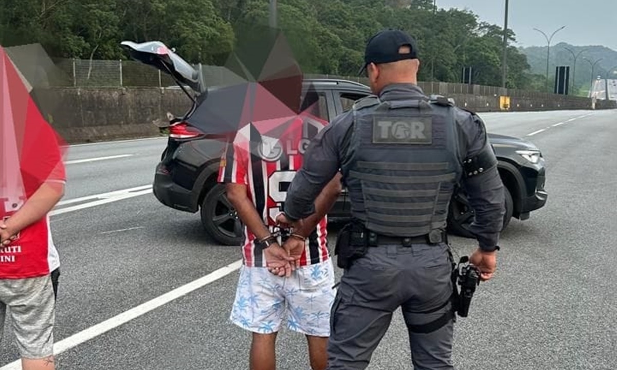 Divulgação Diário do Grande ABC - Notícias e informações do Grande ABC: Santo André, São Bernardo, São Caetano, Diadema, Mauá, Ribeirão Pires e Rio Grande da Serra
