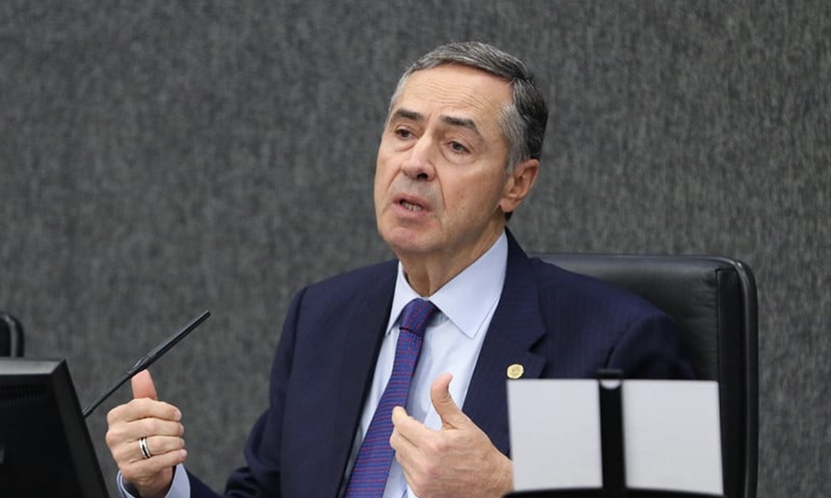 Fabio Rodrigue Pozzebom/Agência Brasil Diário do Grande ABC - Notícias e informações do Grande ABC: Santo André, São Bernardo, São Caetano, Diadema, Mauá, Ribeirão Pires e Rio Grande da Serra