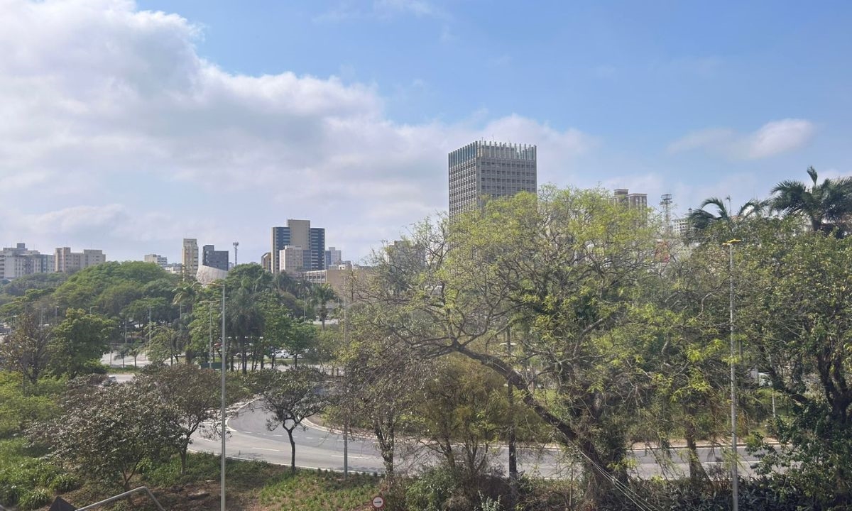 FOTO: Natasha Werneck | DGABC Diário do Grande ABC - Notícias e informações do Grande ABC: Santo André, São Bernardo, São Caetano, Diadema, Mauá, Ribeirão Pires e Rio Grande da Serra