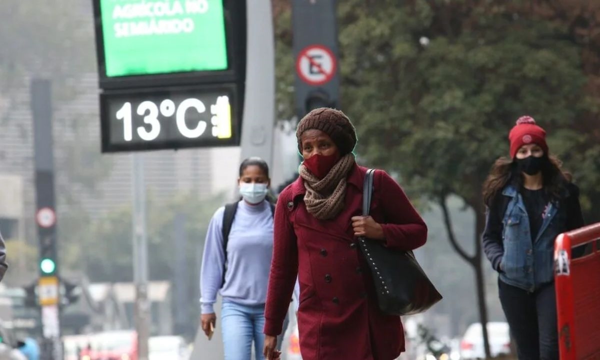 FOTO: Agência Brasil Diário do Grande ABC - Notícias e informações do Grande ABC: Santo André, São Bernardo, São Caetano, Diadema, Mauá, Ribeirão Pires e Rio Grande da Serra