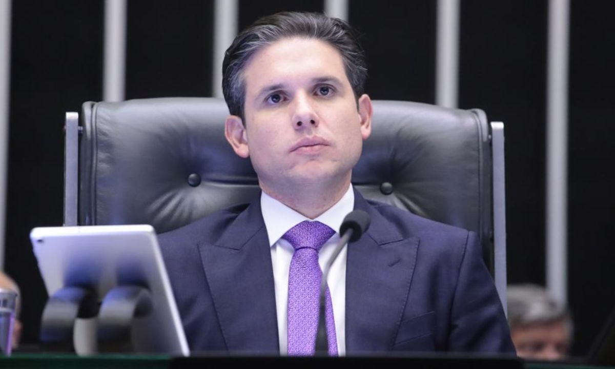 FOTO: Bruno Spada / Câmara dos Deputados Diário do Grande ABC - Notícias e informações do Grande ABC: Santo André, São Bernardo, São Caetano, Diadema, Mauá, Ribeirão Pires e Rio Grande da Serra