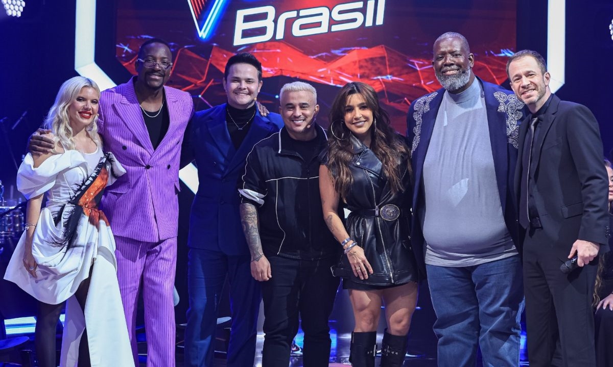 FOTO: Divulgação Diário do Grande ABC - Notícias e informações do Grande ABC: Santo André, São Bernardo, São Caetano, Diadema, Mauá, Ribeirão Pires e Rio Grande da Serra