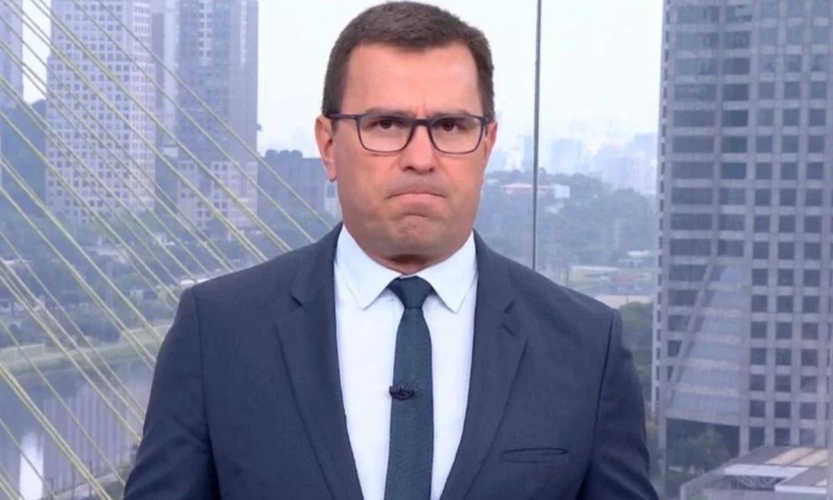 FOTO: Reprodução Diário do Grande ABC - Notícias e informações do Grande ABC: Santo André, São Bernardo, São Caetano, Diadema, Mauá, Ribeirão Pires e Rio Grande da Serra