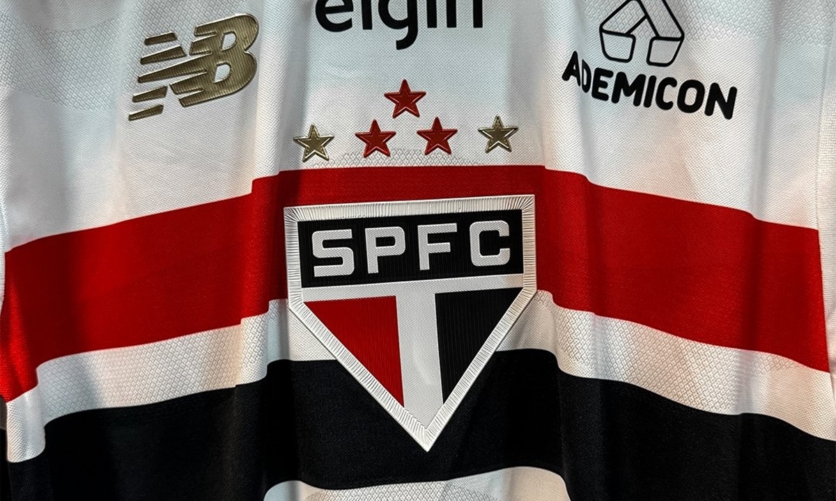 FOTO: Reprodução/X Diário do Grande ABC - Notícias e informações do Grande ABC: Santo André, São Bernardo, São Caetano, Diadema, Mauá, Ribeirão Pires e Rio Grande da Serra