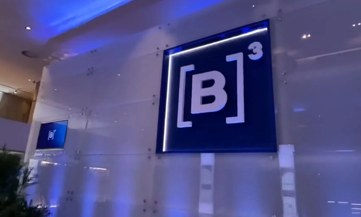 FOTO: Divulgação Diário do Grande ABC - Notícias e informações do Grande ABC: Santo André, São Bernardo, São Caetano, Diadema, Mauá, Ribeirão Pires e Rio Grande da Serra