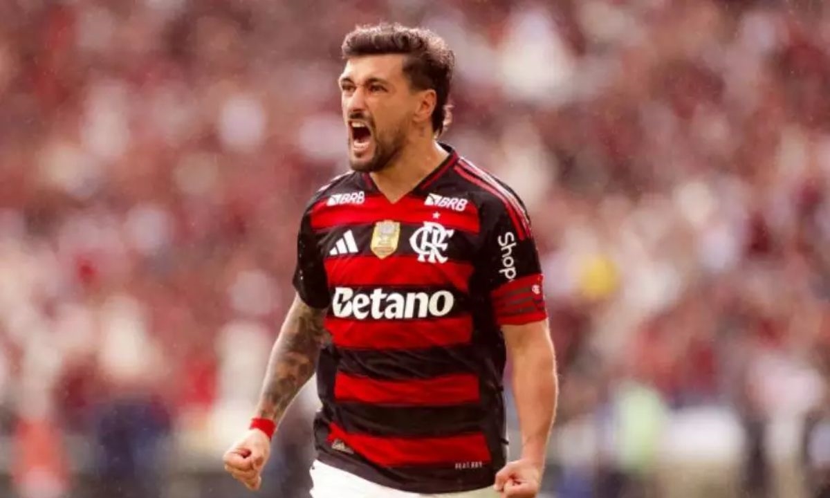 FOTO: Pedro Diário do Grande ABC - Notícias e informações do Grande ABC: Santo André, São Bernardo, São Caetano, Diadema, Mauá, Ribeirão Pires e Rio Grande da Serra