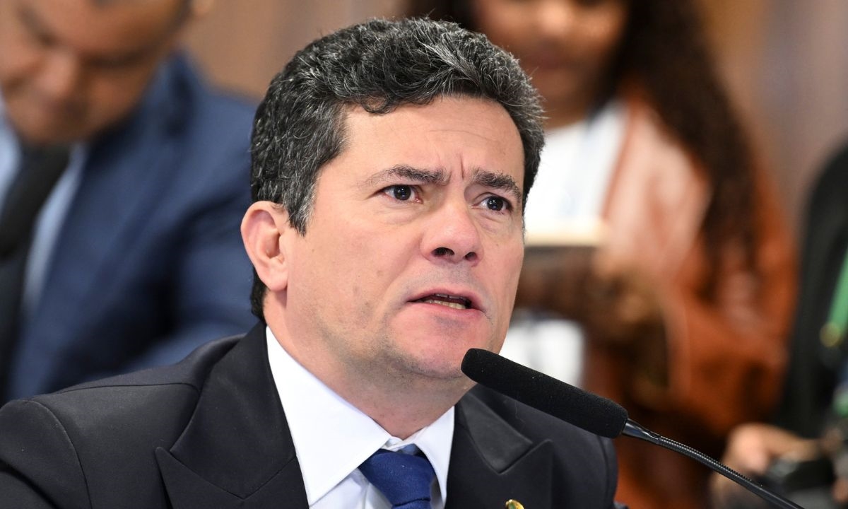 FOTO: Edilson Rodrigues/Agência Senado Diário do Grande ABC - Notícias e informações do Grande ABC: Santo André, São Bernardo, São Caetano, Diadema, Mauá, Ribeirão Pires e Rio Grande da Serra
