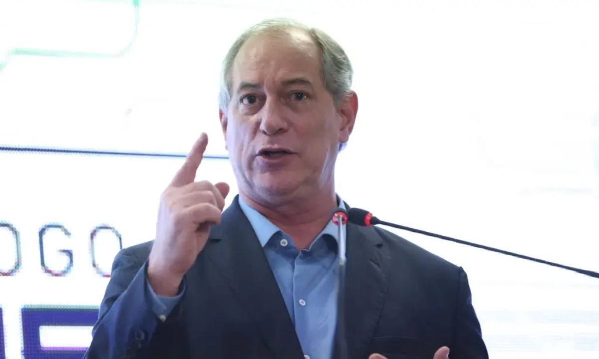 FOTO: José Cruz/Agência Brasil Diário do Grande ABC - Notícias e informações do Grande ABC: Santo André, São Bernardo, São Caetano, Diadema, Mauá, Ribeirão Pires e Rio Grande da Serra