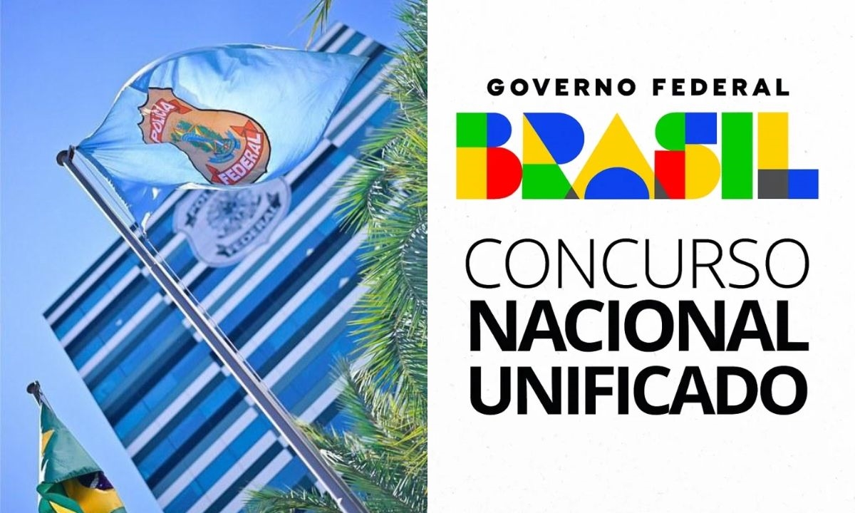 FOTO: Divulgação Diário do Grande ABC - Notícias e informações do Grande ABC: Santo André, São Bernardo, São Caetano, Diadema, Mauá, Ribeirão Pires e Rio Grande da Serra