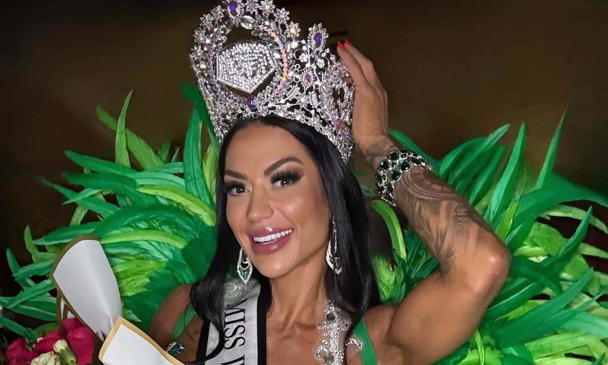 FOTO: Divulgação Diário do Grande ABC - Notícias e informações do Grande ABC: Santo André, São Bernardo, São Caetano, Diadema, Mauá, Ribeirão Pires e Rio Grande da Serra