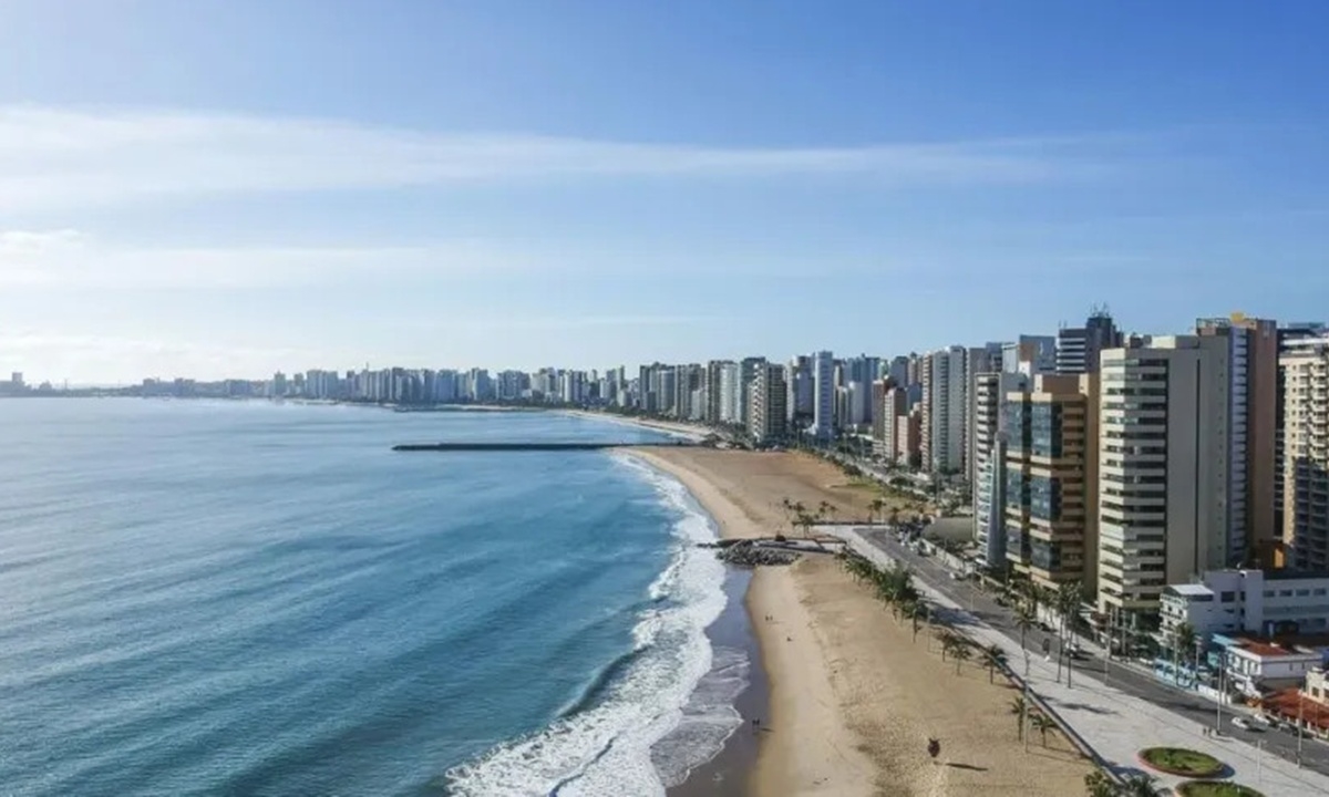 FOTO: Divulgação Diário do Grande ABC - Notícias e informações do Grande ABC: Santo André, São Bernardo, São Caetano, Diadema, Mauá, Ribeirão Pires e Rio Grande da Serra