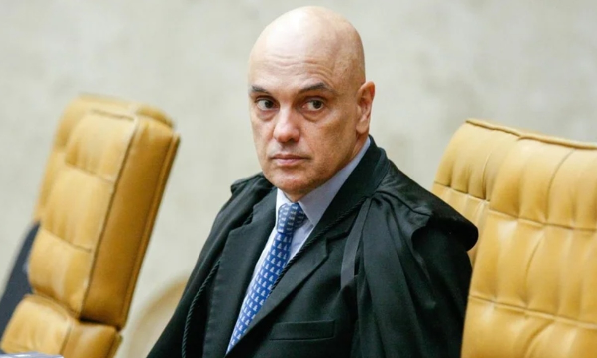 FOTO: Sophia Santos/STF Diário do Grande ABC - Notícias e informações do Grande ABC: Santo André, São Bernardo, São Caetano, Diadema, Mauá, Ribeirão Pires e Rio Grande da Serra