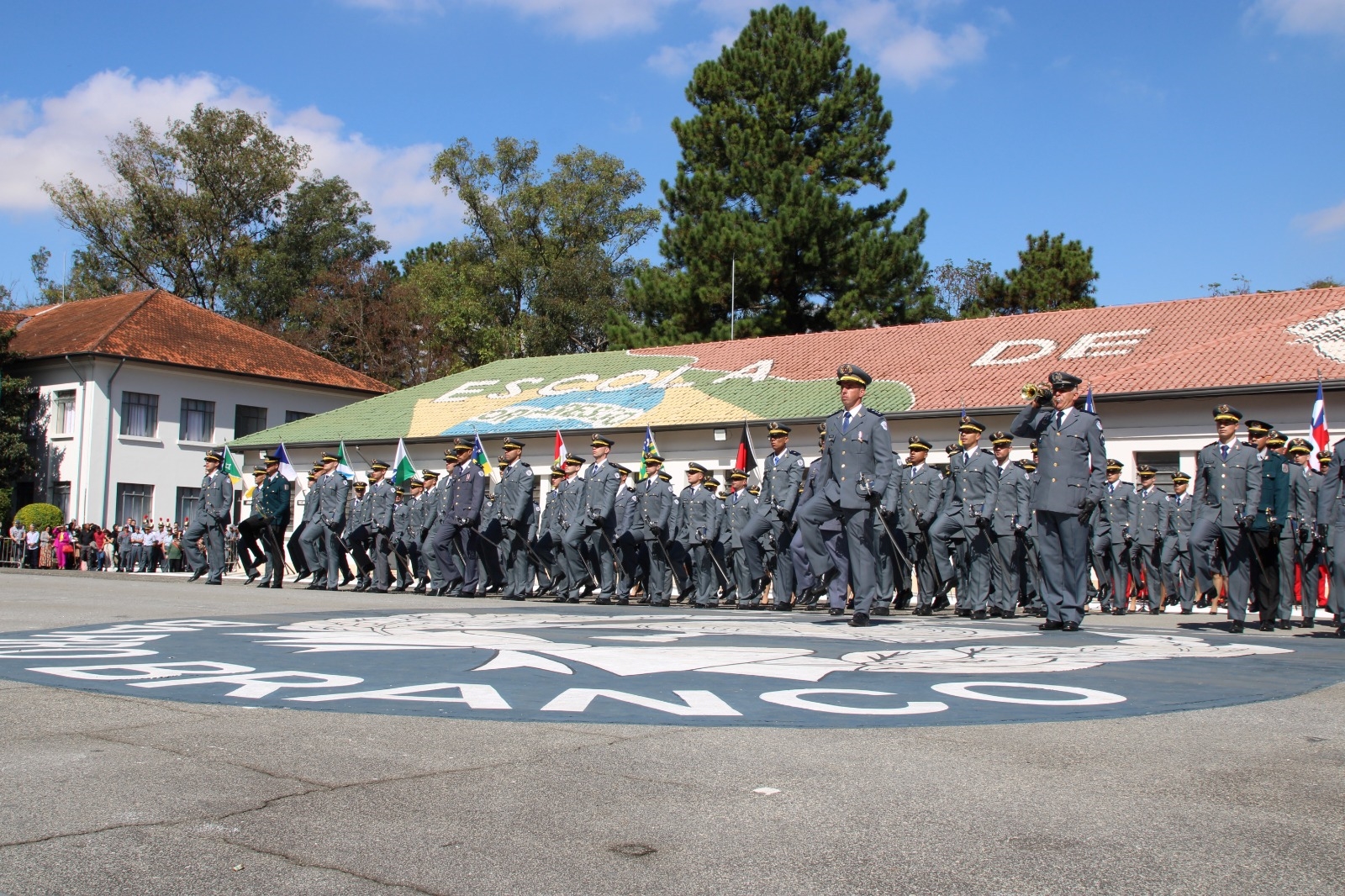 FOTO: Divulgação Diário do Grande ABC - Notícias e informações do Grande ABC: Santo André, São Bernardo, São Caetano, Diadema, Mauá, Ribeirão Pires e Rio Grande da Serra