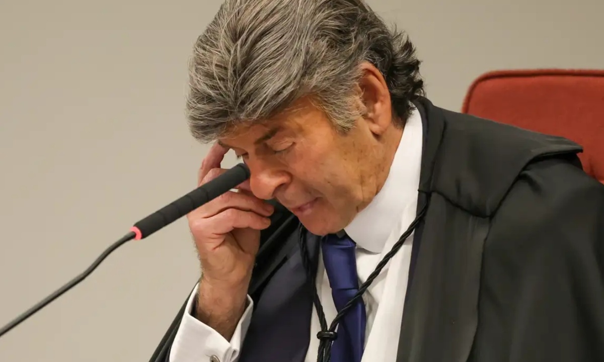 FOTO: Fabio Rodrigues-Pozzebom/ Agência Brasil Diário do Grande ABC - Notícias e informações do Grande ABC: Santo André, São Bernardo, São Caetano, Diadema, Mauá, Ribeirão Pires e Rio Grande da Serra