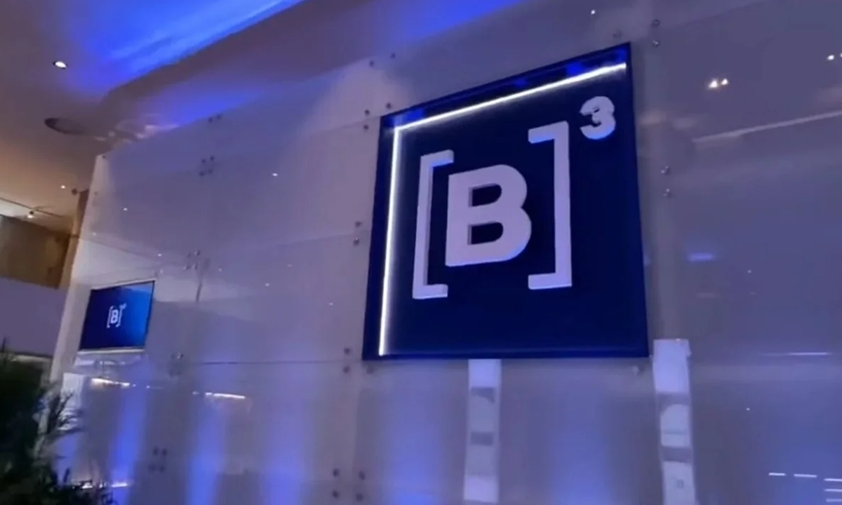 FOTO: Divulgação Diário do Grande ABC - Notícias e informações do Grande ABC: Santo André, São Bernardo, São Caetano, Diadema, Mauá, Ribeirão Pires e Rio Grande da Serra