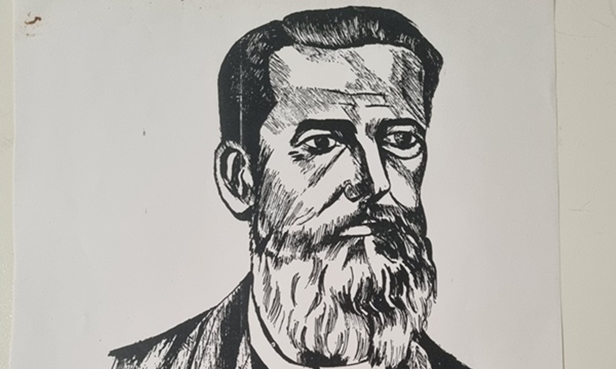Crédito da foto 1 – Reprodução Diário do Grande ABC - Notícias e informações do Grande ABC: Santo André, São Bernardo, São Caetano, Diadema, Mauá, Ribeirão Pires e Rio Grande da Serra