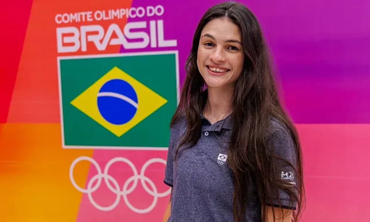 FOTO: Reprodução/Instagram Diário do Grande ABC - Notícias e informações do Grande ABC: Santo André, São Bernardo, São Caetano, Diadema, Mauá, Ribeirão Pires e Rio Grande da Serra