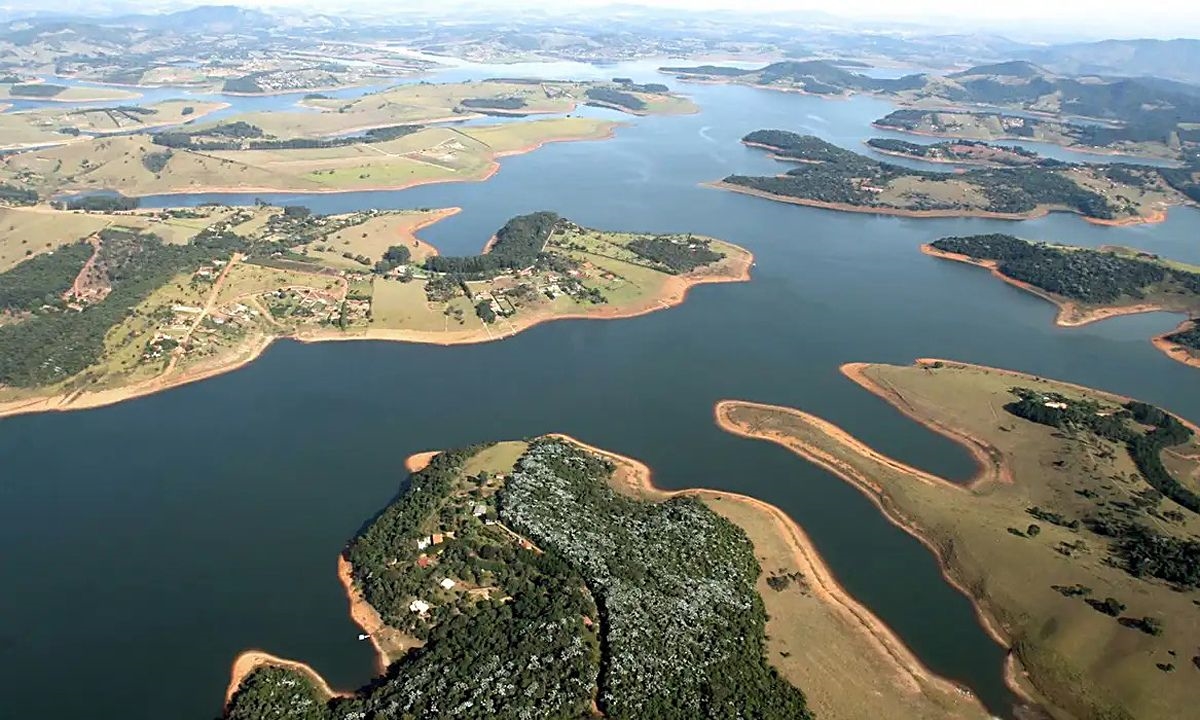 FOTO: Agência Brasil Diário do Grande ABC - Notícias e informações do Grande ABC: Santo André, São Bernardo, São Caetano, Diadema, Mauá, Ribeirão Pires e Rio Grande da Serra