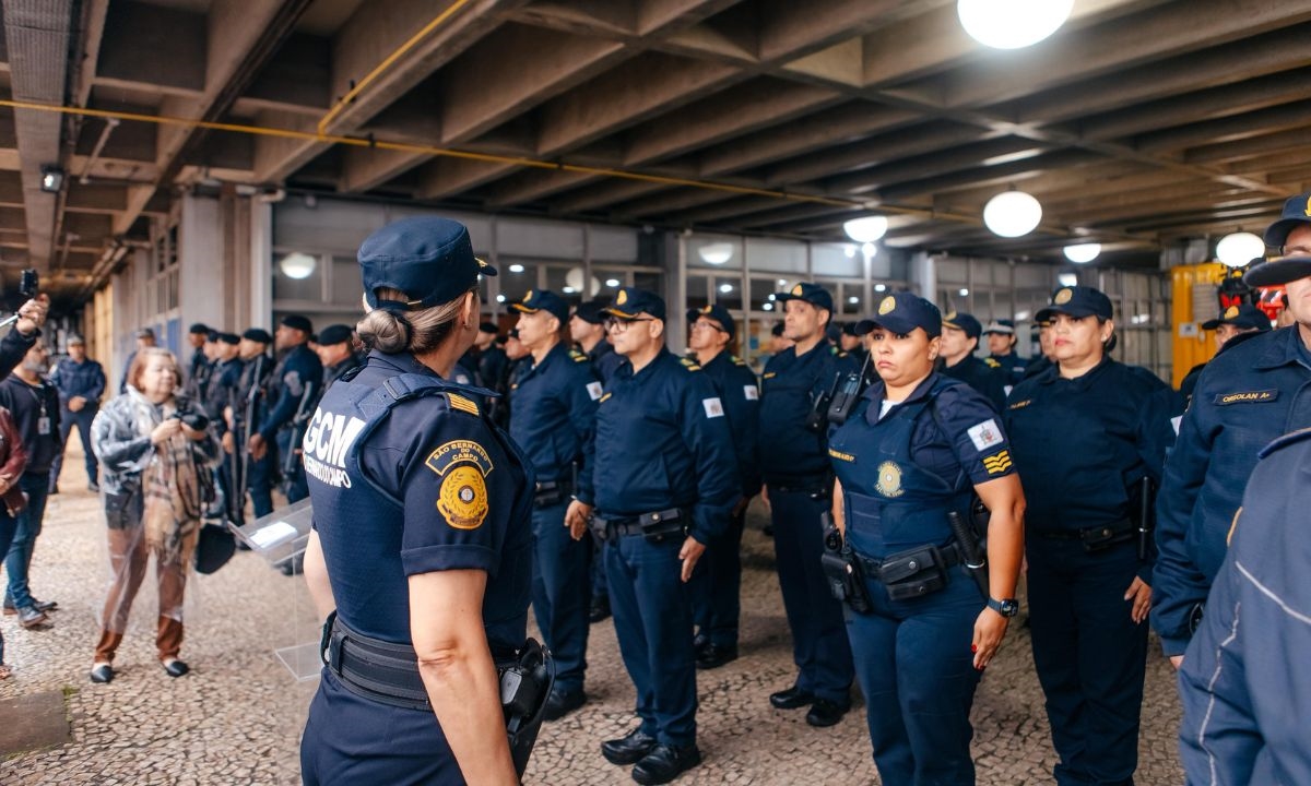 FOTO: Divulgação Diário do Grande ABC - Notícias e informações do Grande ABC: Santo André, São Bernardo, São Caetano, Diadema, Mauá, Ribeirão Pires e Rio Grande da Serra