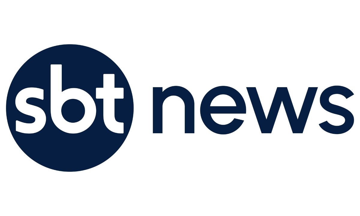 FOTO: Divulgação/SBT News Diário do Grande ABC - Notícias e informações do Grande ABC: Santo André, São Bernardo, São Caetano, Diadema, Mauá, Ribeirão Pires e Rio Grande da Serra