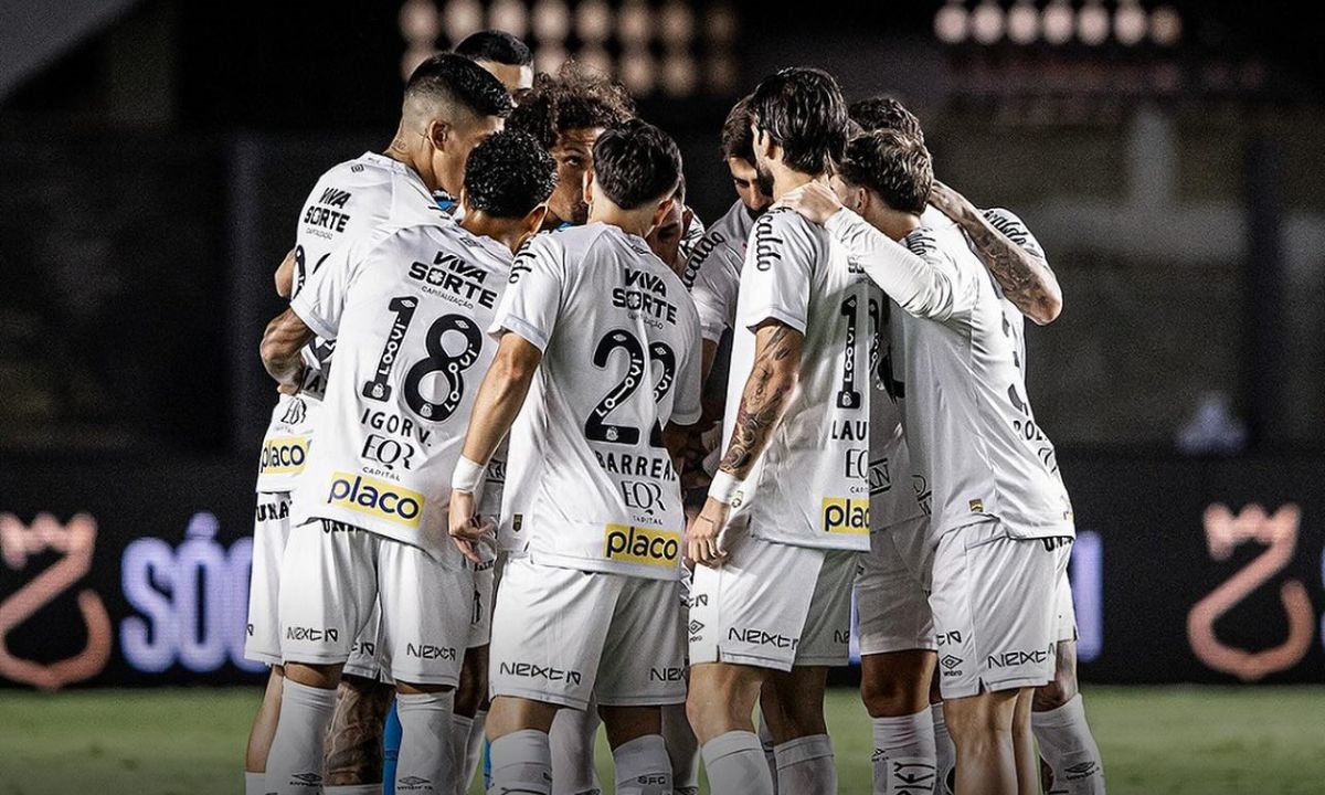 FOTO: Redes sociais Diário do Grande ABC - Notícias e informações do Grande ABC: Santo André, São Bernardo, São Caetano, Diadema, Mauá, Ribeirão Pires e Rio Grande da Serra