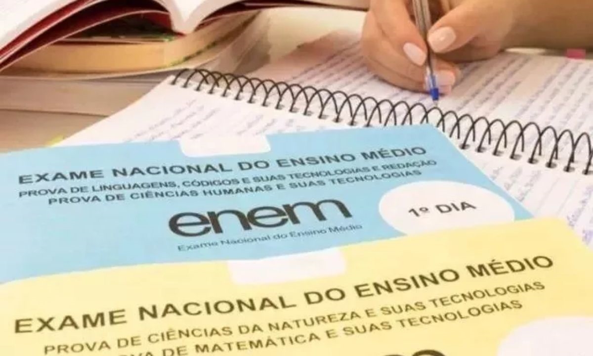 FOTO: Reprodução/SBT News Diário do Grande ABC - Notícias e informações do Grande ABC: Santo André, São Bernardo, São Caetano, Diadema, Mauá, Ribeirão Pires e Rio Grande da Serra
