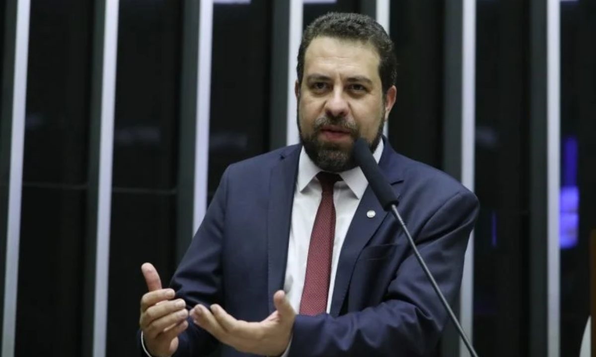 FOTO: Bruno Spada/Câmara dos Deputados Diário do Grande ABC - Notícias e informações do Grande ABC: Santo André, São Bernardo, São Caetano, Diadema, Mauá, Ribeirão Pires e Rio Grande da Serra