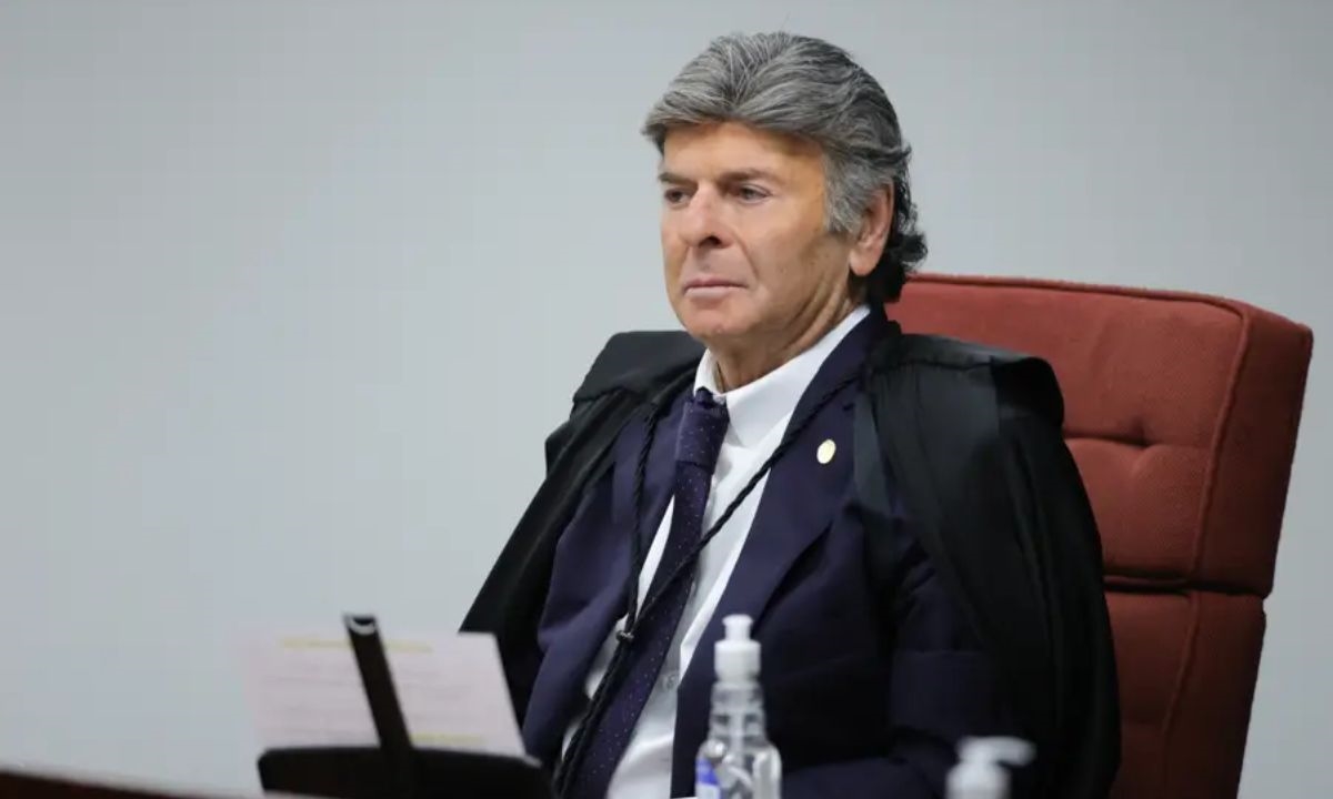 FOTO: Fabio Rodrigues-Pozzebom/Da Agência Brasil Diário do Grande ABC - Notícias e informações do Grande ABC: Santo André, São Bernardo, São Caetano, Diadema, Mauá, Ribeirão Pires e Rio Grande da Serra