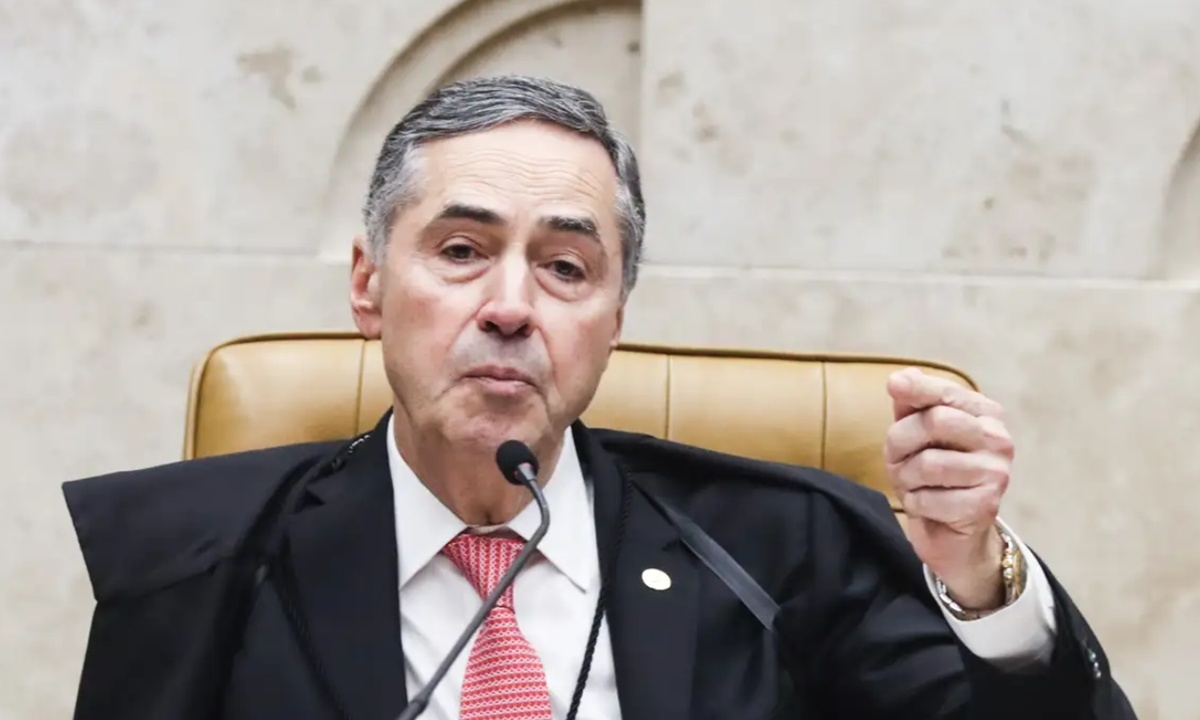 FOTO: Valter Campanato/Agência Brasil Diário do Grande ABC - Notícias e informações do Grande ABC: Santo André, São Bernardo, São Caetano, Diadema, Mauá, Ribeirão Pires e Rio Grande da Serra