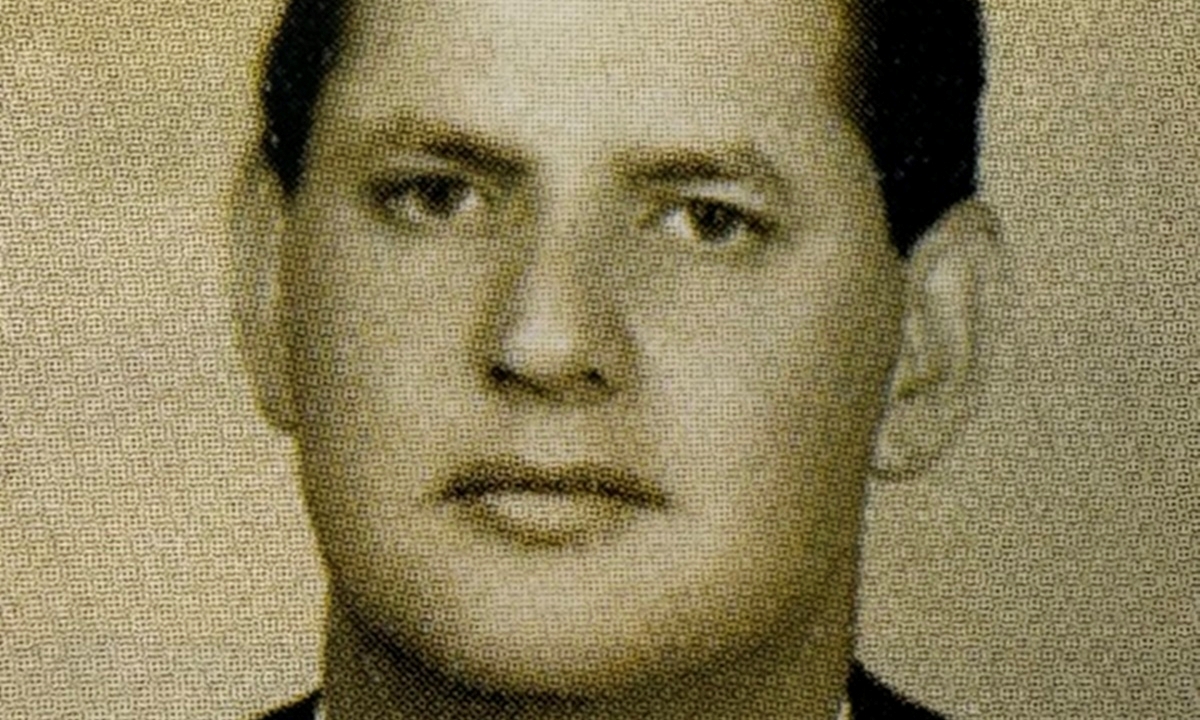 Crédito da foto 1 – Acervo: CMSA Diário do Grande ABC - Notícias e informações do Grande ABC: Santo André, São Bernardo, São Caetano, Diadema, Mauá, Ribeirão Pires e Rio Grande da Serra
