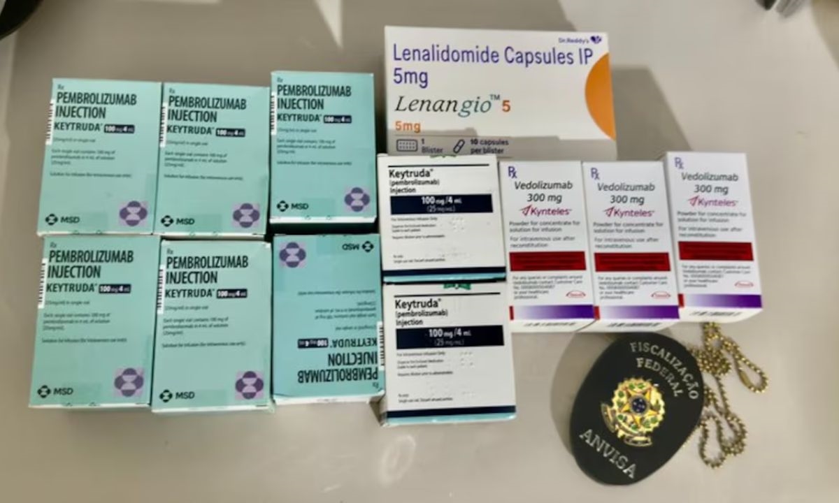 FOTO: Divulgação Diário do Grande ABC - Notícias e informações do Grande ABC: Santo André, São Bernardo, São Caetano, Diadema, Mauá, Ribeirão Pires e Rio Grande da Serra