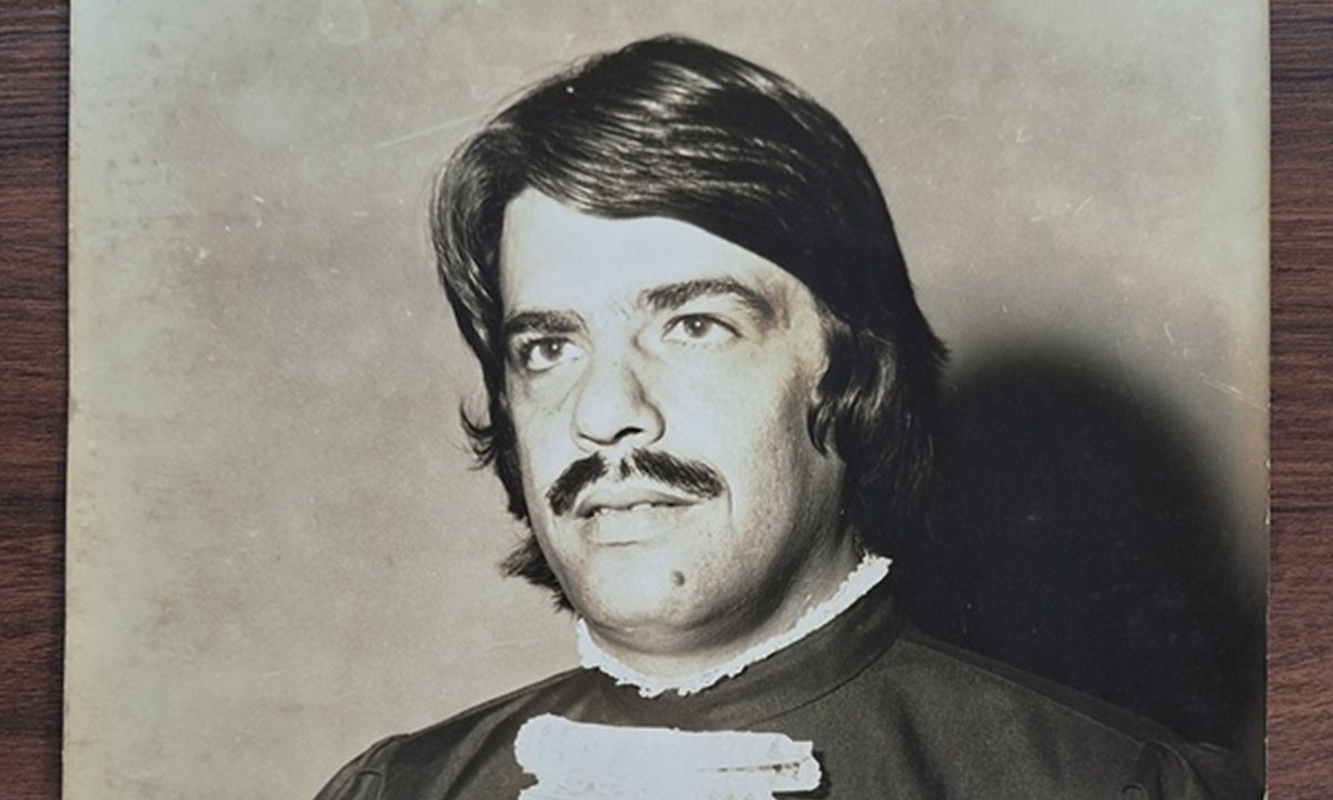 Crédito da foto 1 – Reprodução: Luca Dias Gonçalves (Diário Online) Diário do Grande ABC - Notícias e informações do Grande ABC: Santo André, São Bernardo, São Caetano, Diadema, Mauá, Ribeirão Pires e Rio Grande da Serra